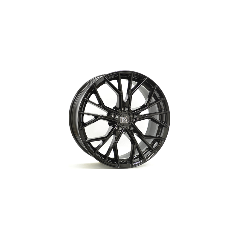 Product 3176