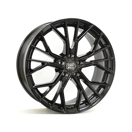 Product 3176