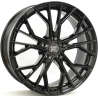 Product 3176