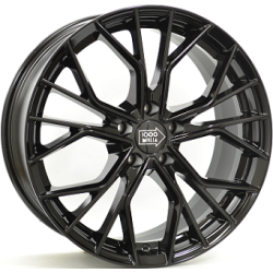 Product 3181