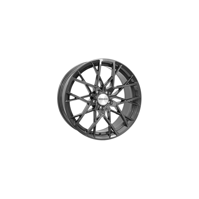 Product 3191
