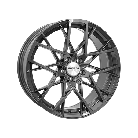 Product 3191
