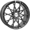 Product 3191