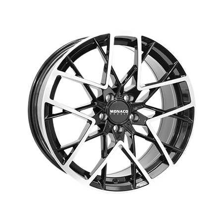 Product 3193