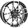Product 3193