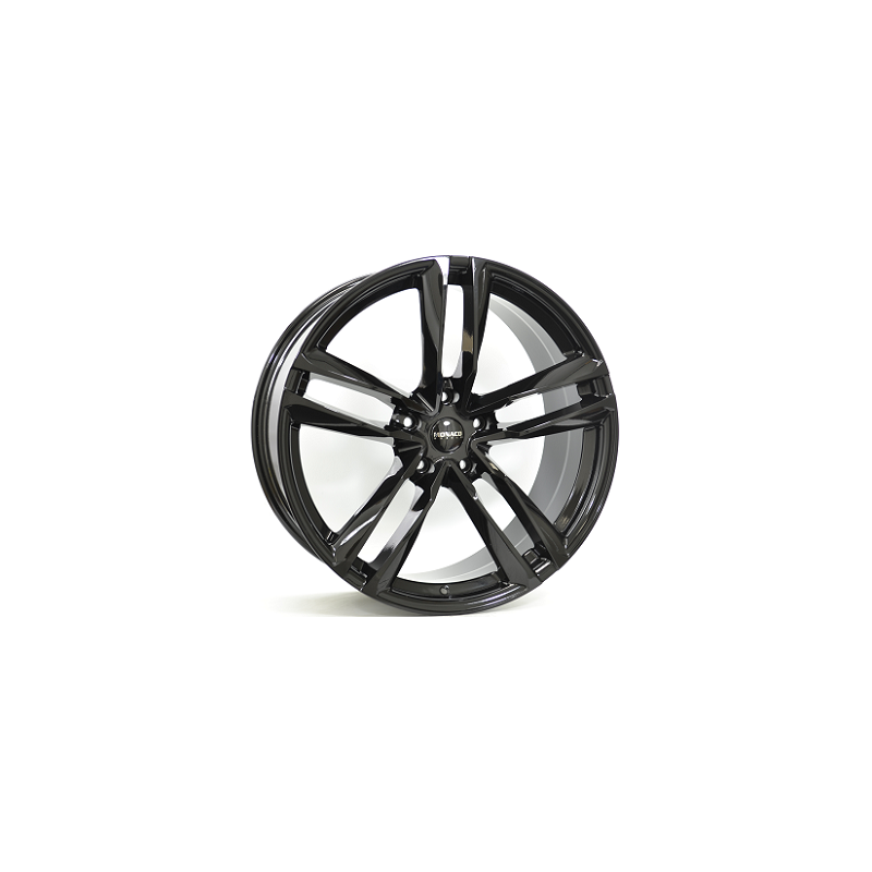 Product 3195