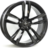 Product 3195