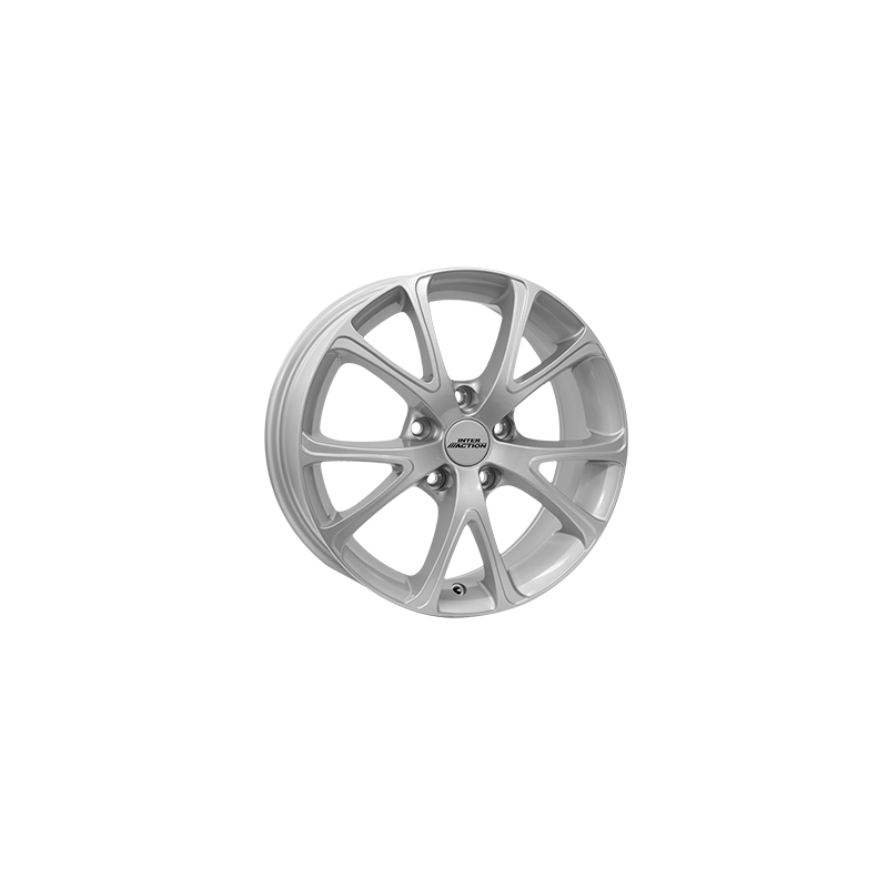 Product 3222