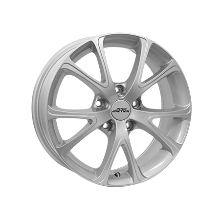 Product 3222