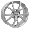 Product 3222