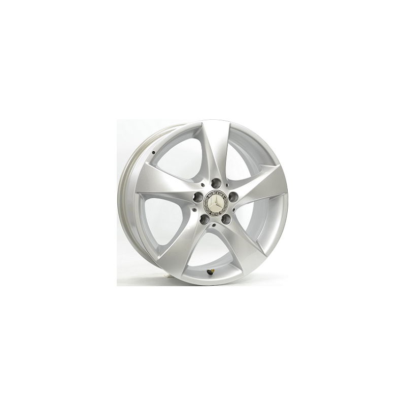 Product 3238