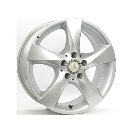 Product 3238