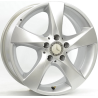 Product 3238