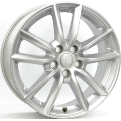 Product 3239