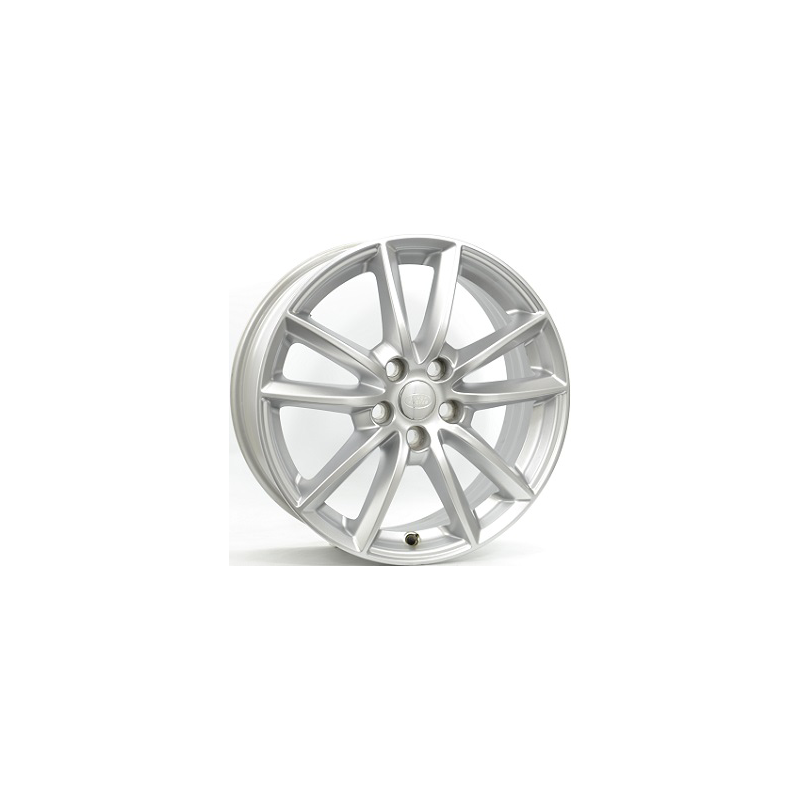 Product 3239