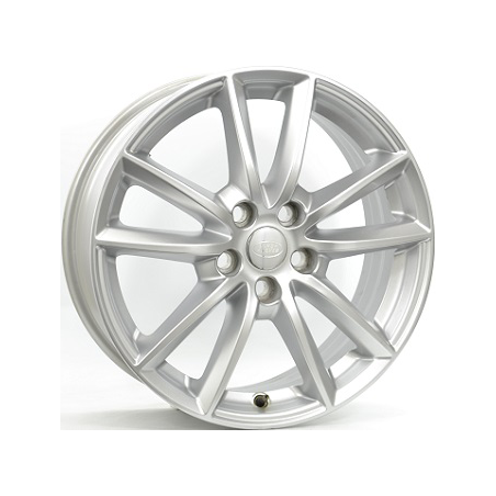 Product 3239