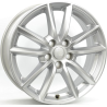 Product 3239