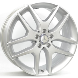 Product 3240
