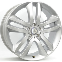 Product 3241