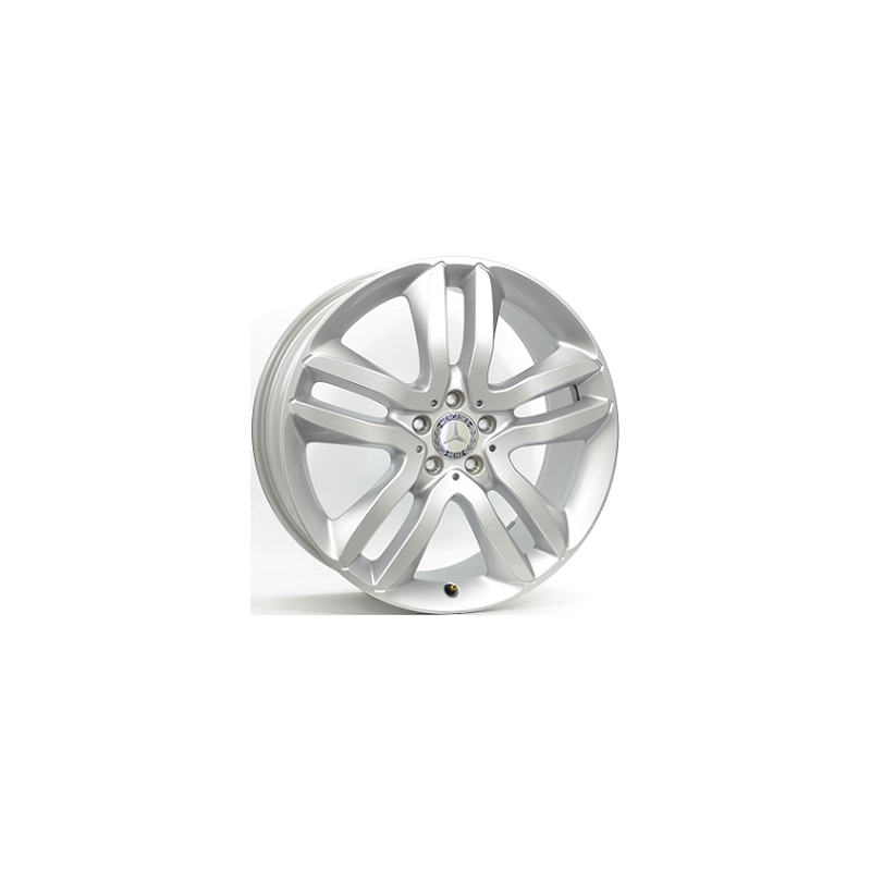 Product 3241