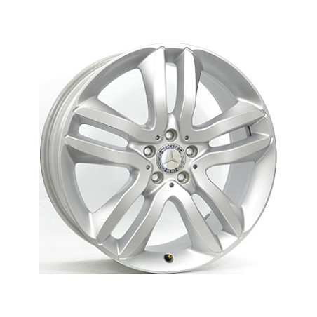 Product 3241