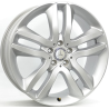 Product 3241