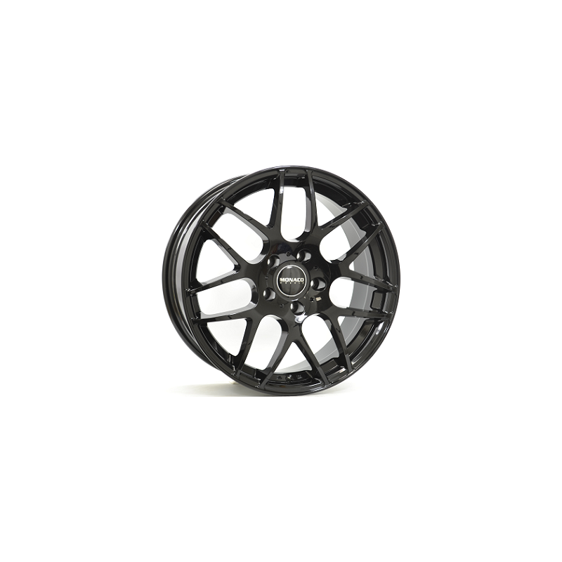 Product 3246