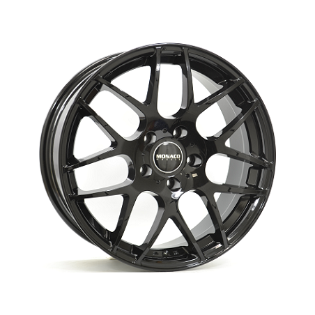 Product 3246