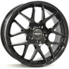 Product 3246
