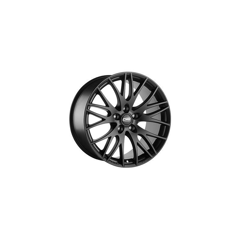 Product 3255