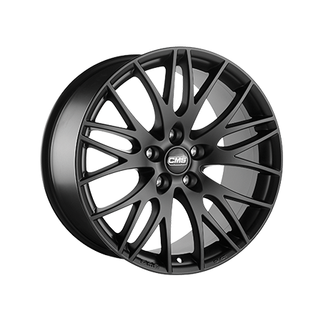Product 3255
