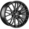 Product 3255