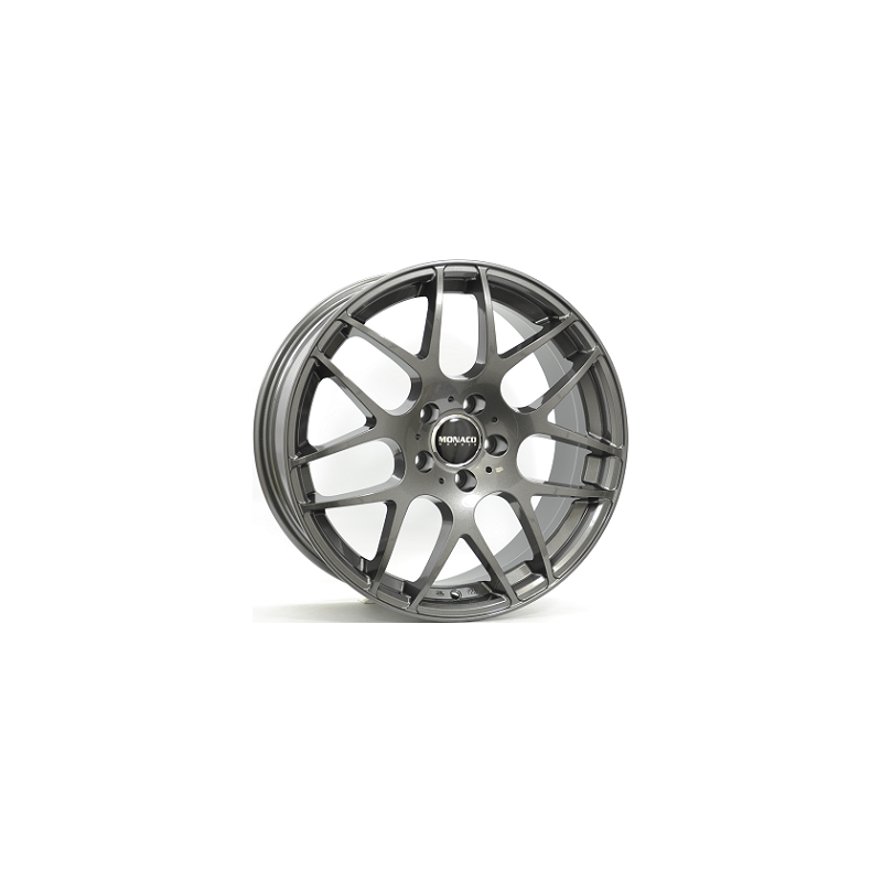 Product 3259