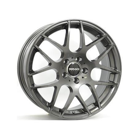 Product 3259