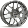 Product 3259
