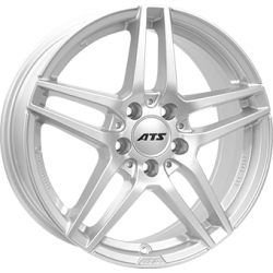 Product 3265