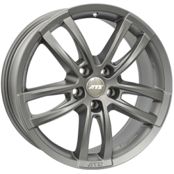 Product 3266
