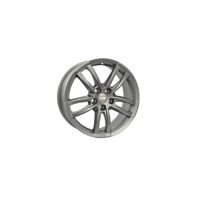 Product 3266
