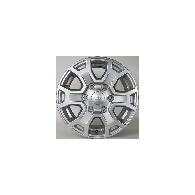 Product 3272