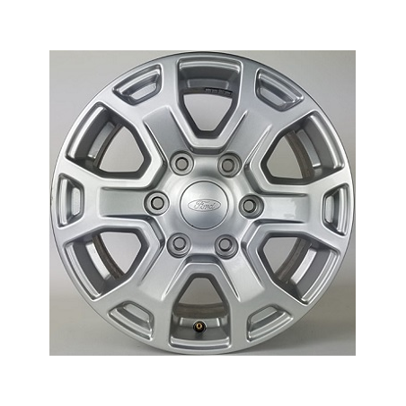 Product 3272