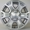 Product 3272