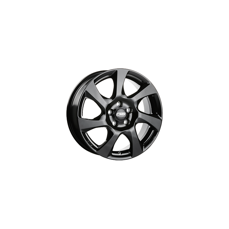 Product 3277