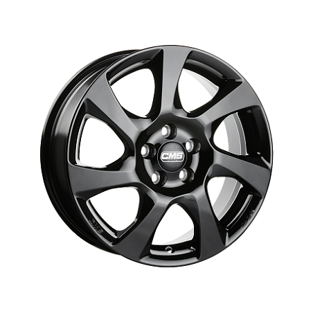 Product 3277