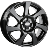 Product 3277