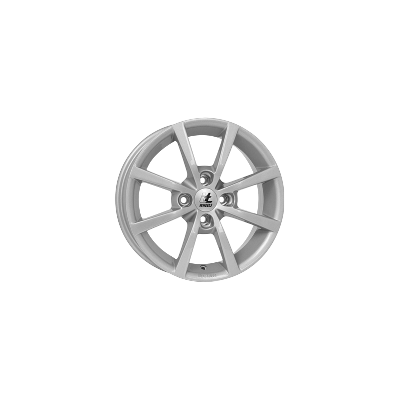 Product 3281
