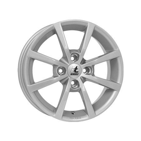 Product 3281