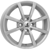 Product 3281