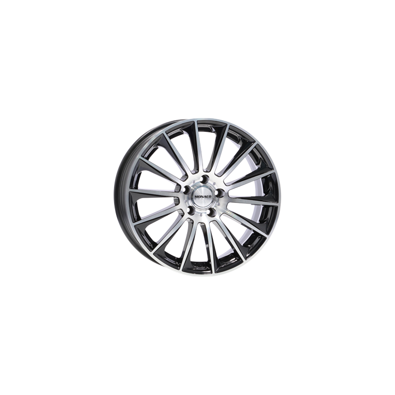 Product 3284