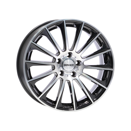 Product 3284