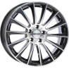 Product 3284